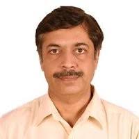 Dr Kapil Midha